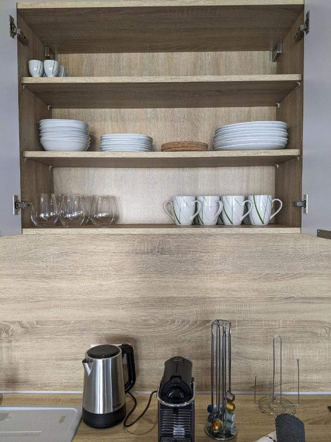 La Plume Vue Lac 3 Etoiles - Garage Prive, Secteur Recherche, Moderne & Tout Equipe, 6 Personnes Анси Экстерьер фото