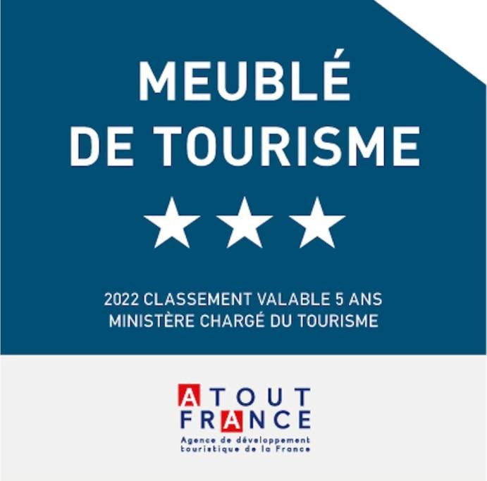 La Plume Vue Lac 3 Etoiles - Garage Prive, Secteur Recherche, Moderne & Tout Equipe, 6 Personnes Анси Экстерьер фото