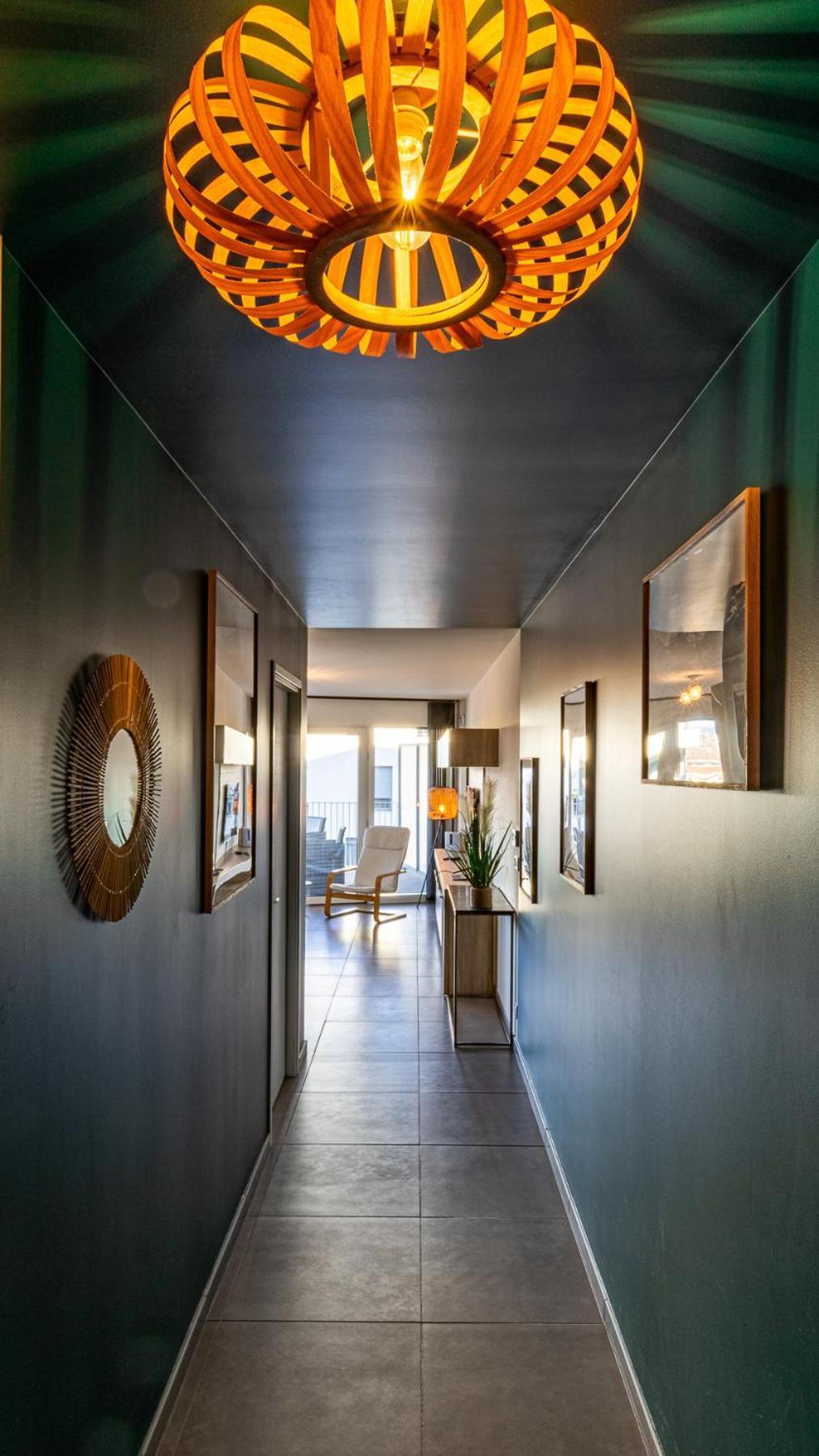 La Plume Vue Lac 3 Etoiles - Garage Prive, Secteur Recherche, Moderne & Tout Equipe, 6 Personnes Анси Экстерьер фото