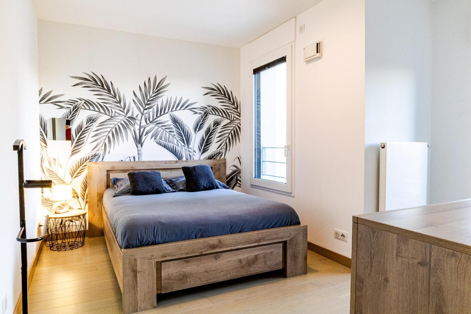La Plume Vue Lac 3 Etoiles - Garage Prive, Secteur Recherche, Moderne & Tout Equipe, 6 Personnes Анси Экстерьер фото