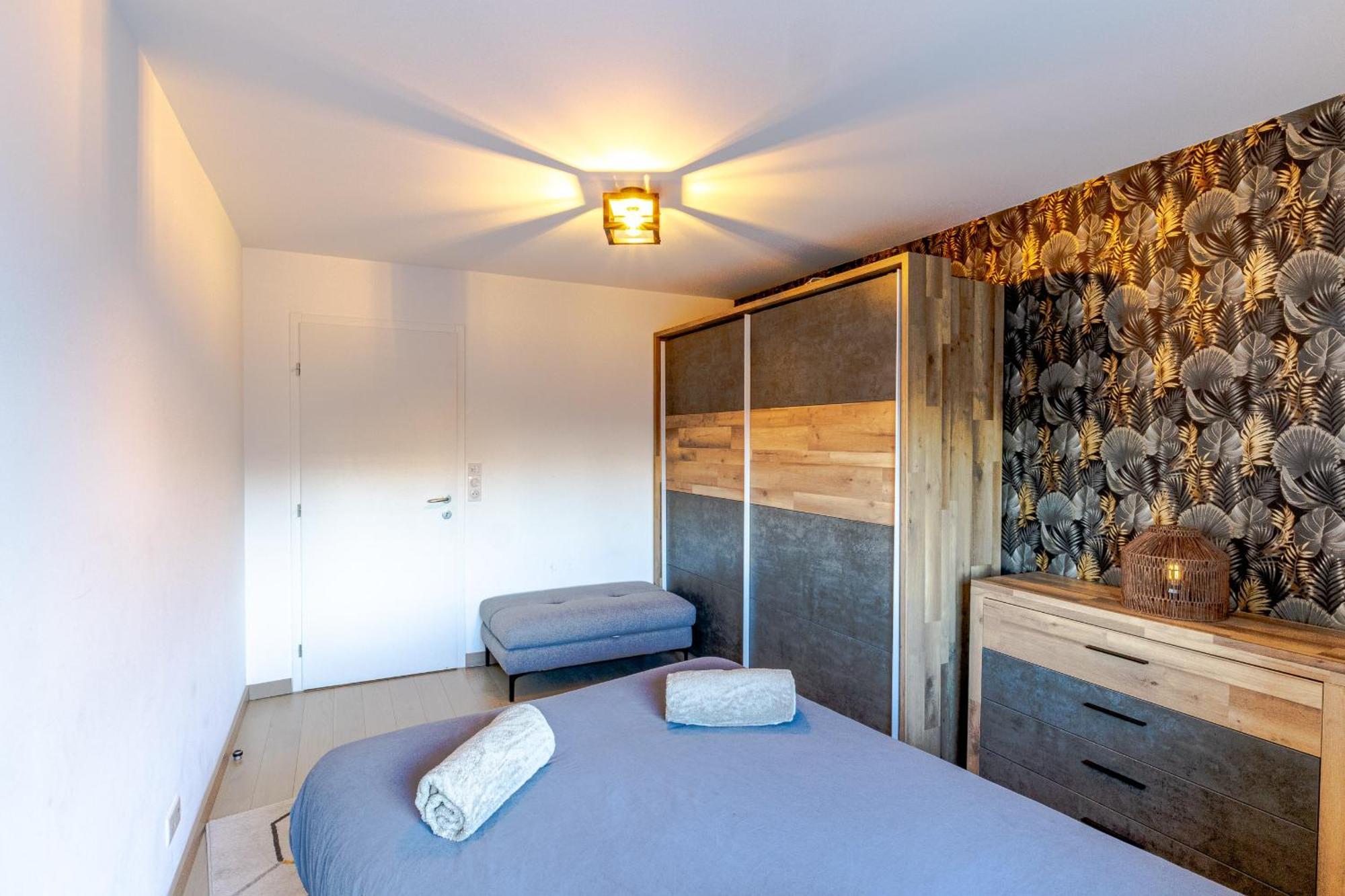 La Plume Vue Lac 3 Etoiles - Garage Prive, Secteur Recherche, Moderne & Tout Equipe, 6 Personnes Анси Экстерьер фото