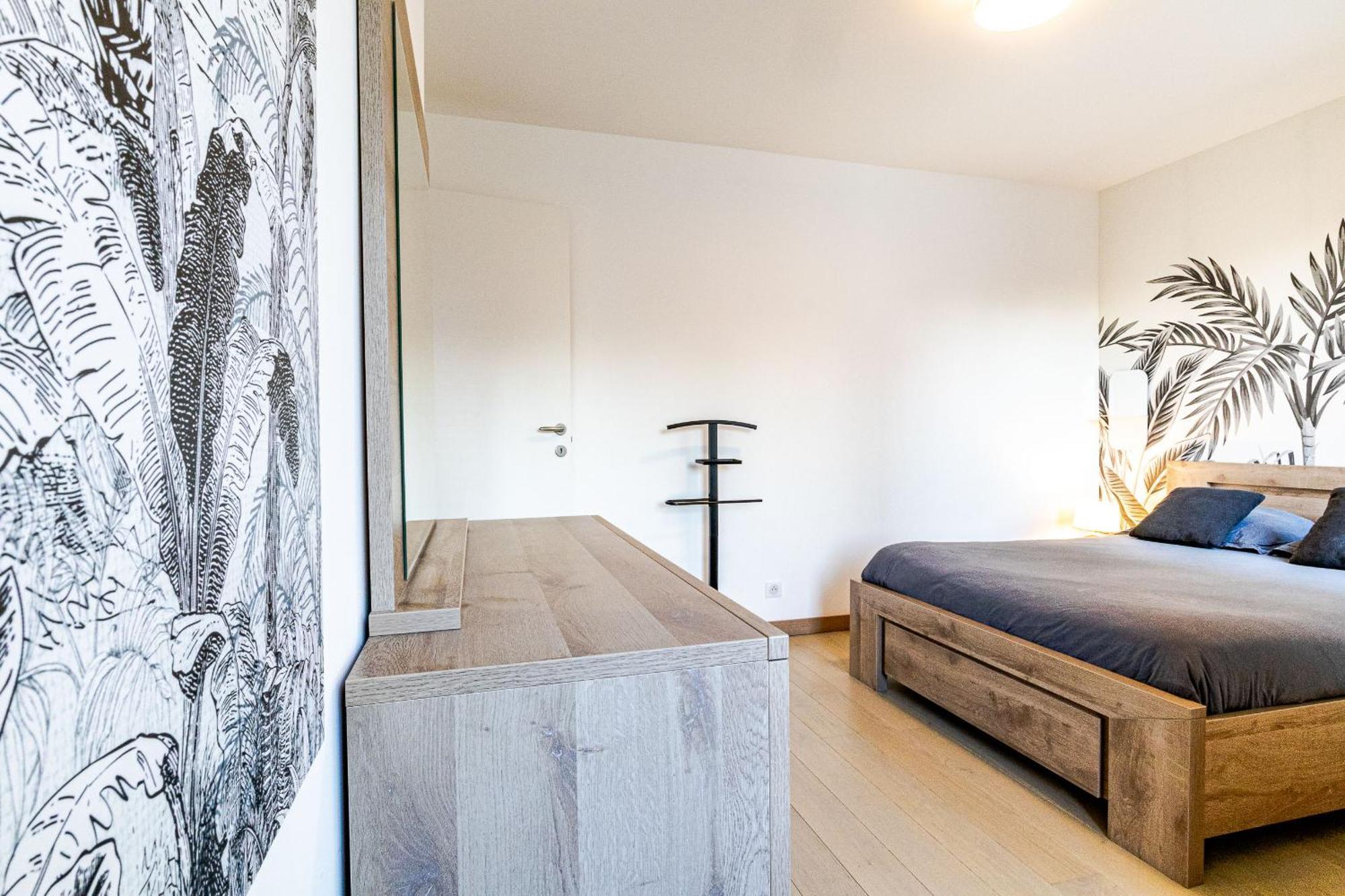 La Plume Vue Lac 3 Etoiles - Garage Prive, Secteur Recherche, Moderne & Tout Equipe, 6 Personnes Анси Экстерьер фото