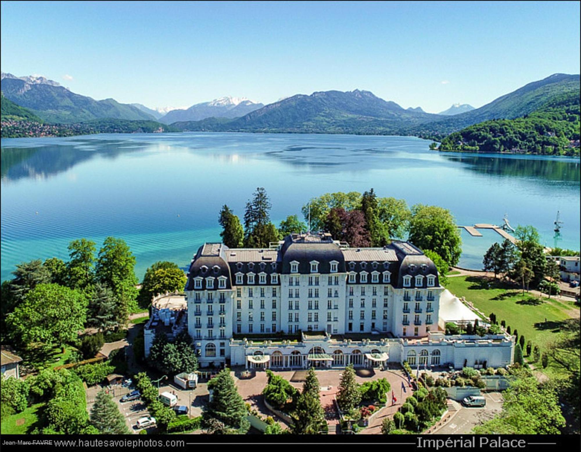 La Plume Vue Lac 3 Etoiles - Garage Prive, Secteur Recherche, Moderne & Tout Equipe, 6 Personnes Анси Экстерьер фото
